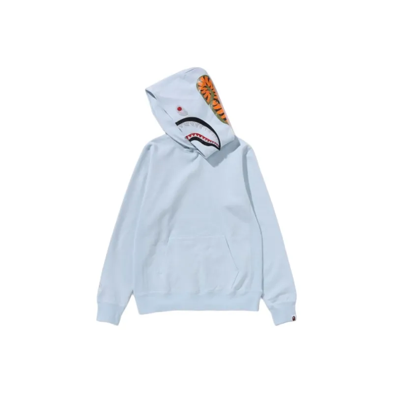 A BATHING APE SS25 Sweatshirt Women's-1