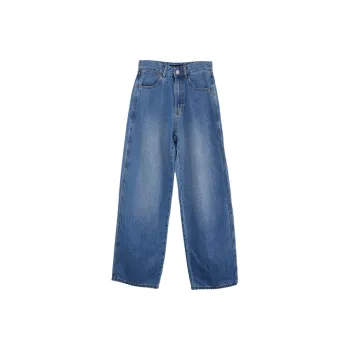 A21 Jeans Women's