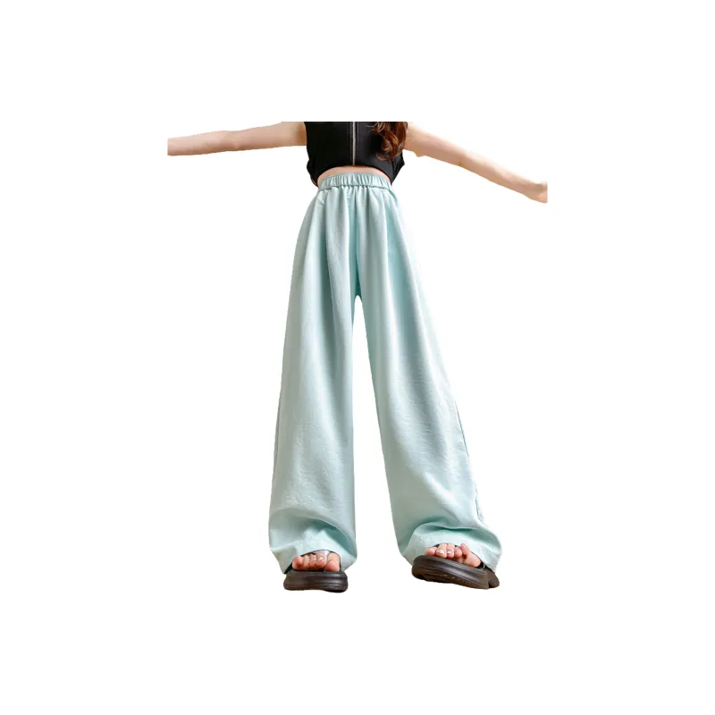 HEYMARKET Casual Pants Women's-15