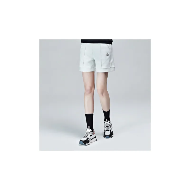 Kappa Casual Shorts Women's-2