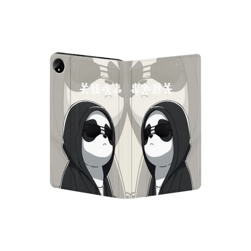 Baochengbao Tablet Protective Cases-2