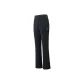 BK-Black