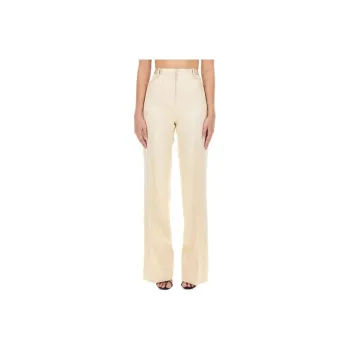 TOM FORD Boot Cut Pants