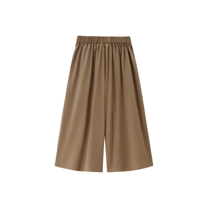 UNIQLO Suit Trousers Women's-8