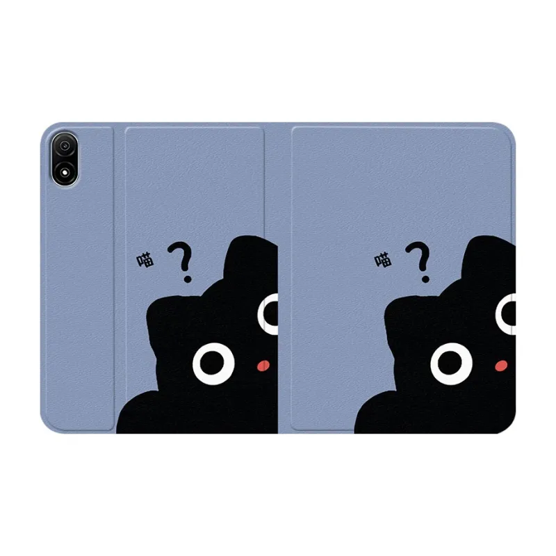 Baochengbao Tablet Protective Cases-15