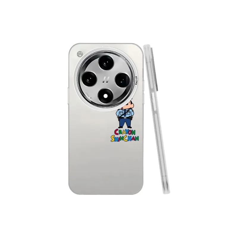 YIBAOBAO Phone Cases-12
