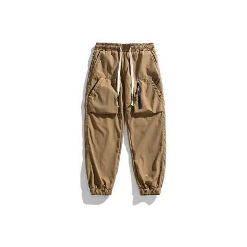 Red Bean Jeans Unisex B4 Navy Blue