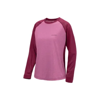 MONTBELL T Shirts Women's