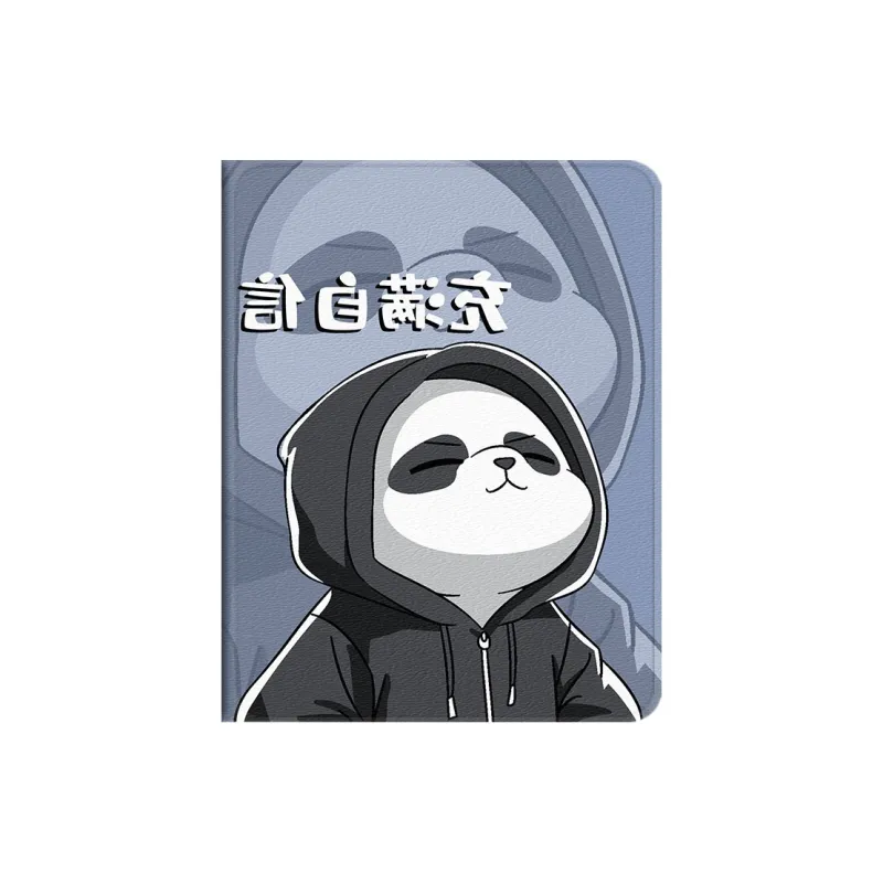 Baochengbao Tablet Protective Cases-12