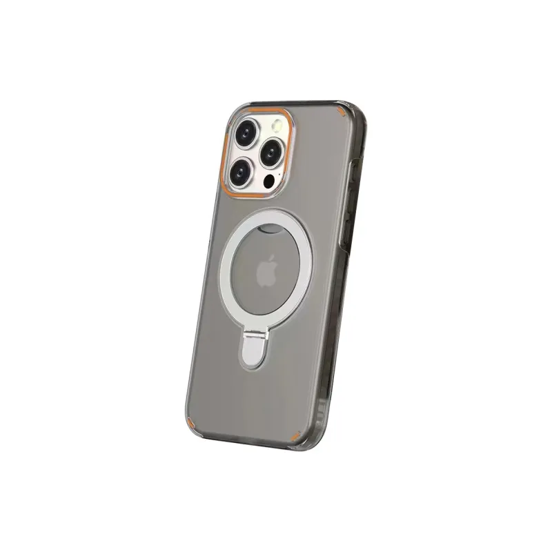 River lips Phone Cases-13
