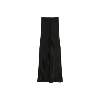 TOM FORD Wide leg Trousers