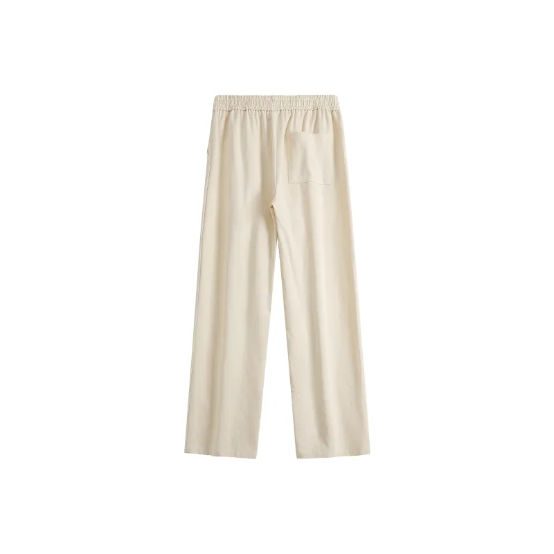 BJTY Casual Pants Unisex-11