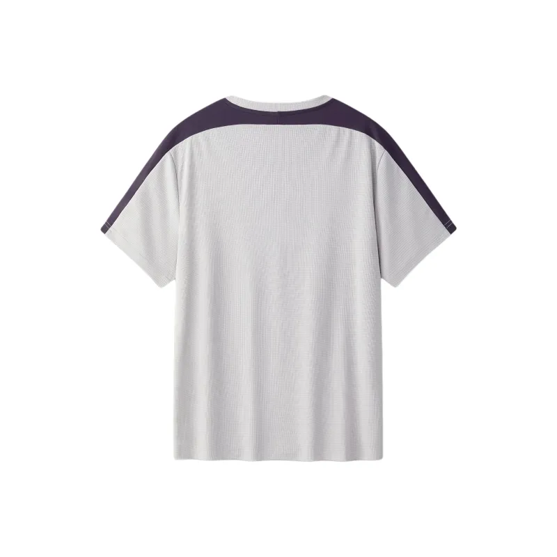 CHARLIE GOLF T Shirts Unisex-1