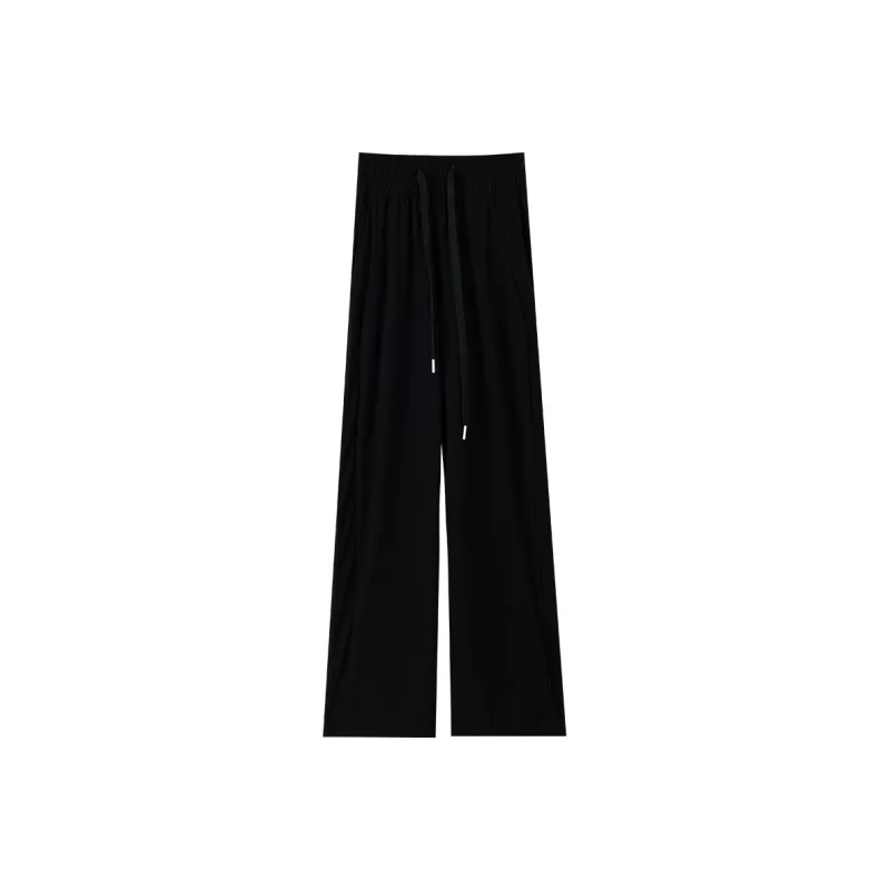 Merry City Casual Pants Women's-0