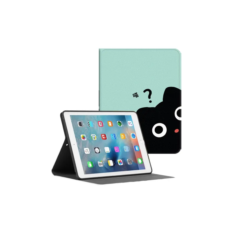 Baochengbao Tablet Protective Cases-21