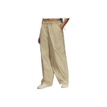 JORDAN Flight Chicago Women's Parachute Pants