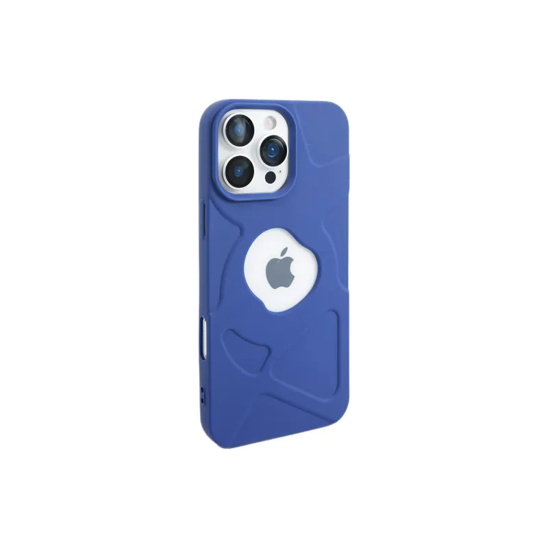 Wei Xin Phone Cases-21