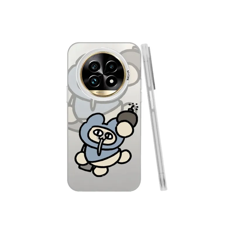 Baochengbao Phone Cases-15