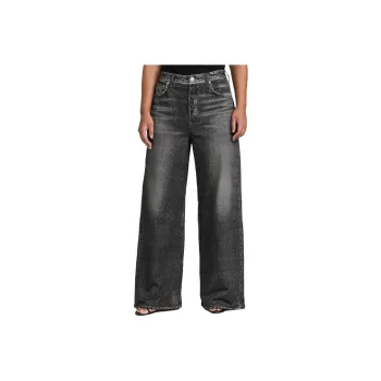 RAG&BONE Sofie Trousers