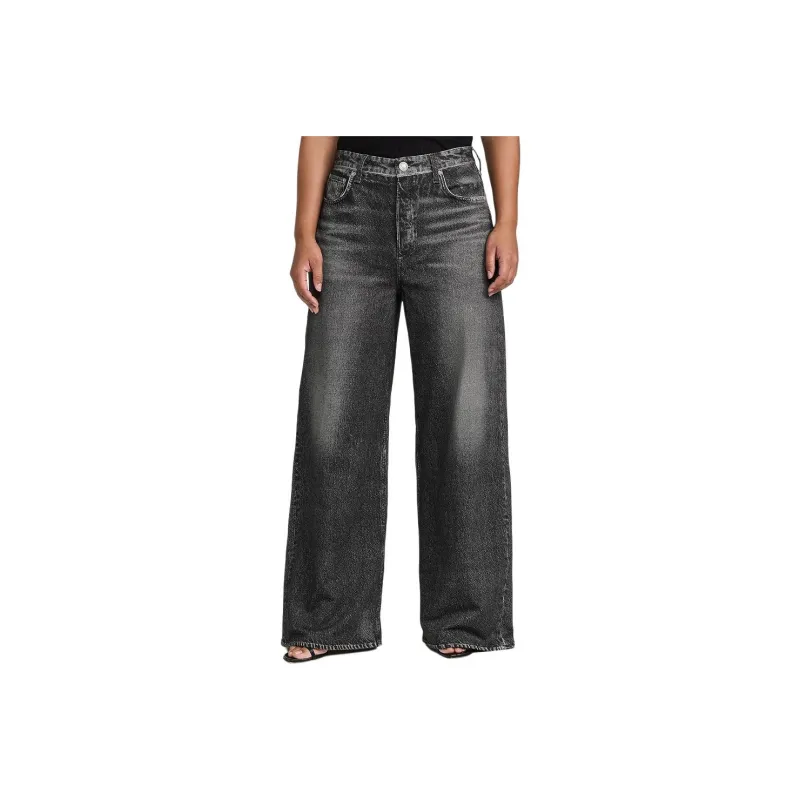 RAG&BONE Sofie Trousers-0