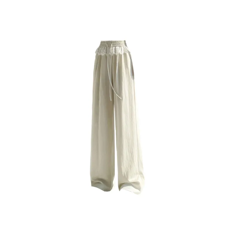 COVER TIME Casual Pants Women's-5