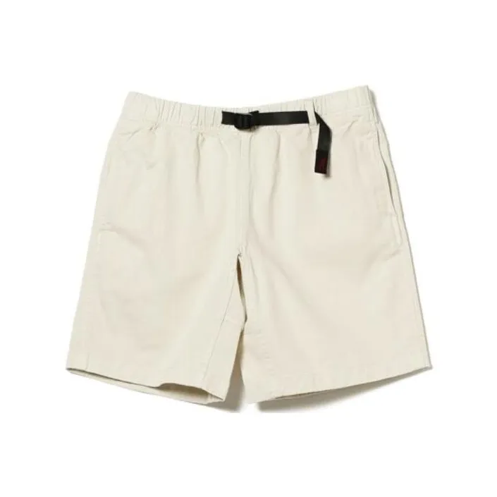 Gramicci Casual Shorts Women's-1