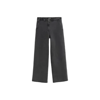 OUR LEGACY Stern Jeans