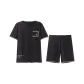 Black AL3164