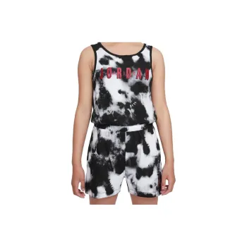 JORDAN Jumpsuits Women's Black