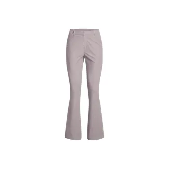 Under Armour Women's UA Drive Flare Pants Save This Item Casual Pants Women's Gray