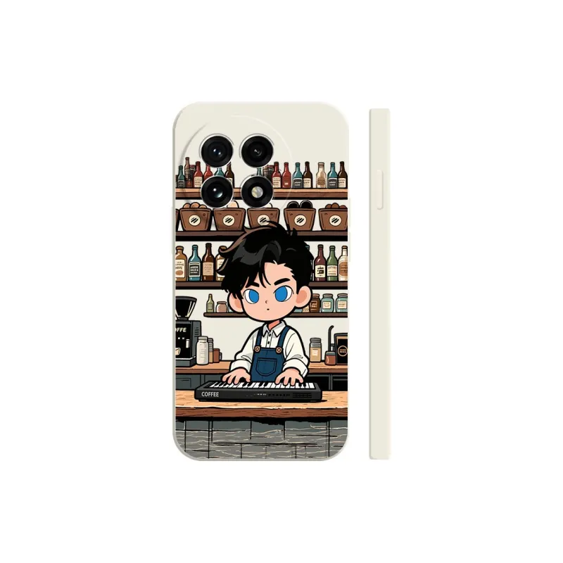 TUNAMEI Phone Cases-0