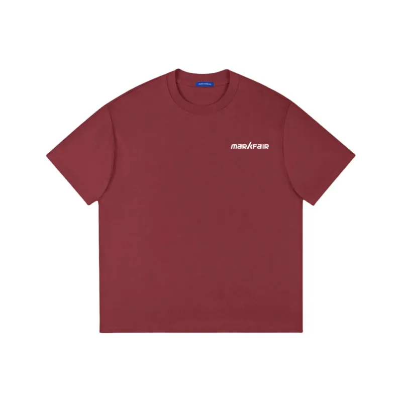 FAIRWHALE T Shirts Unisex-31