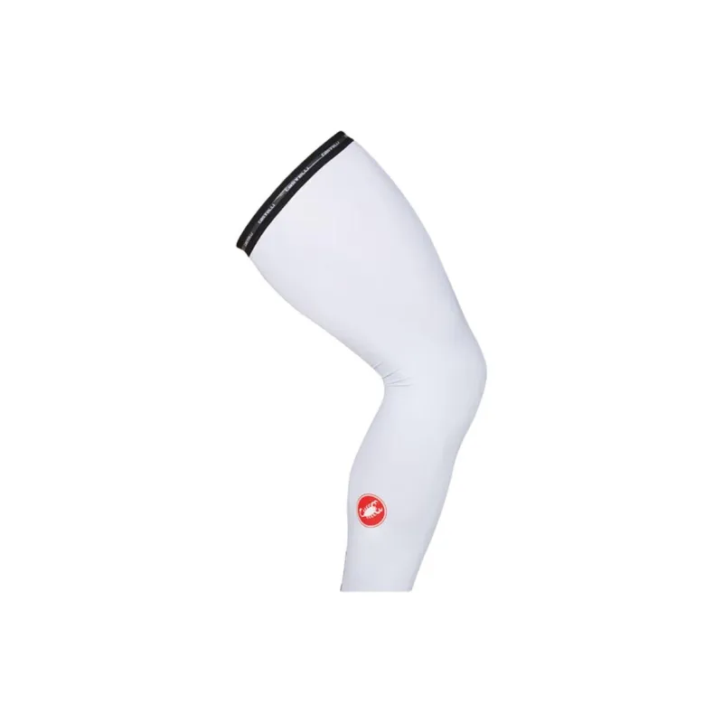 CASTELLI Riding Equipment-6