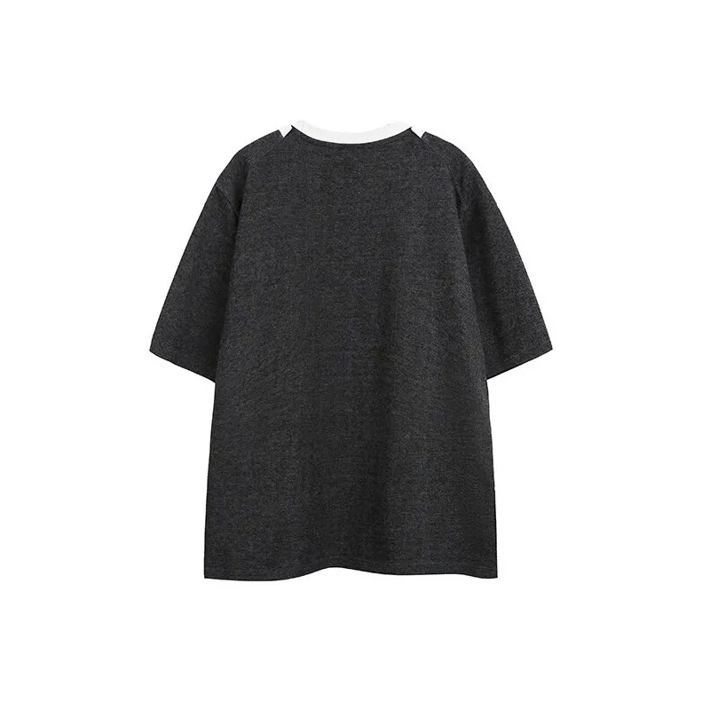 SOLIDITY T Shirts Unisex-1