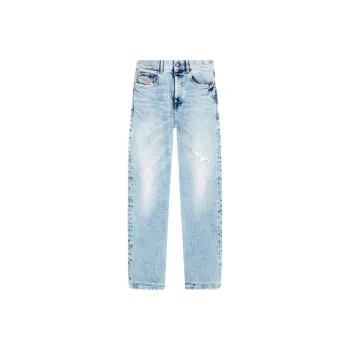 DIESEL 2016 D Air 09L31 Jeans