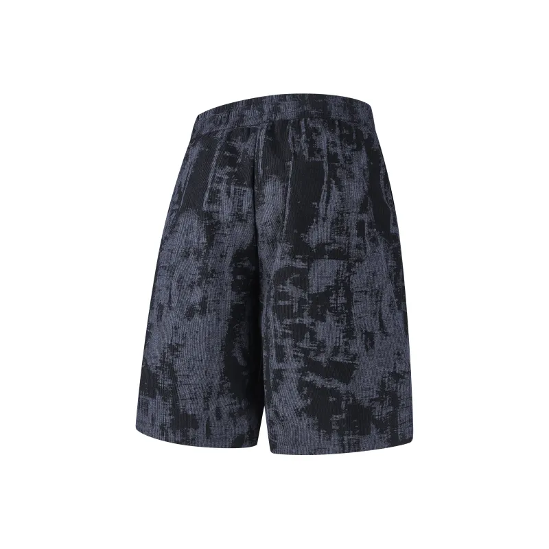 CAREBEARS Casual Shorts Unisex-1