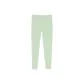 Soft Green/Green