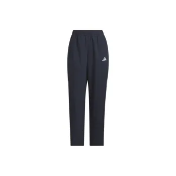 Adidas TEAM Casual Pants Women's Legend Ink