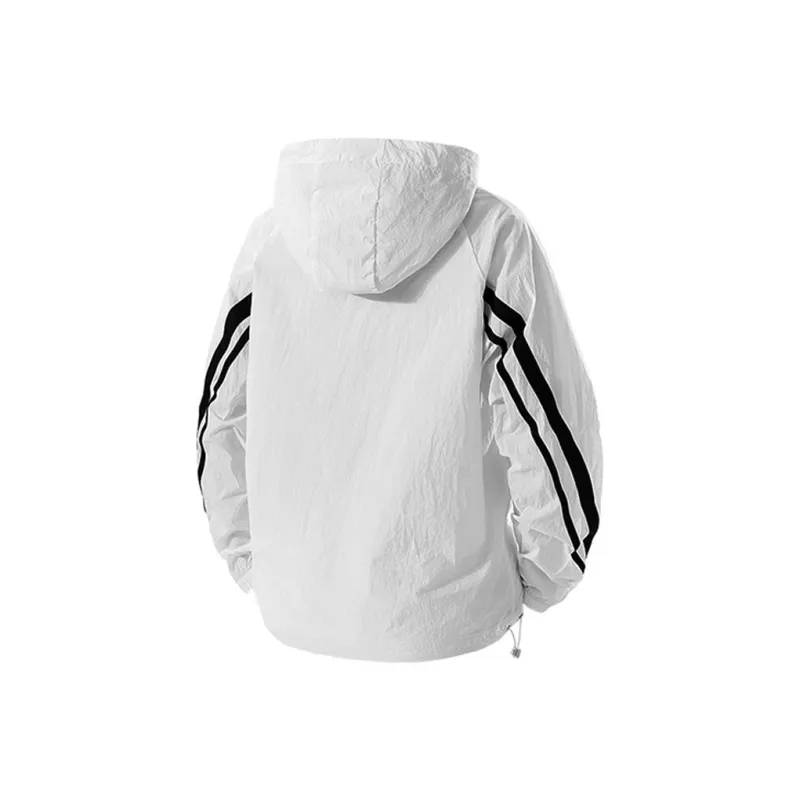 ROBINHOOD Super Light Breathable Quick Dry Sun Protection Clothing Women's-2