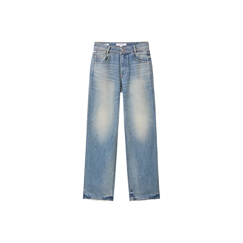 Miss Sixty Jeans Women's Light Blue-0