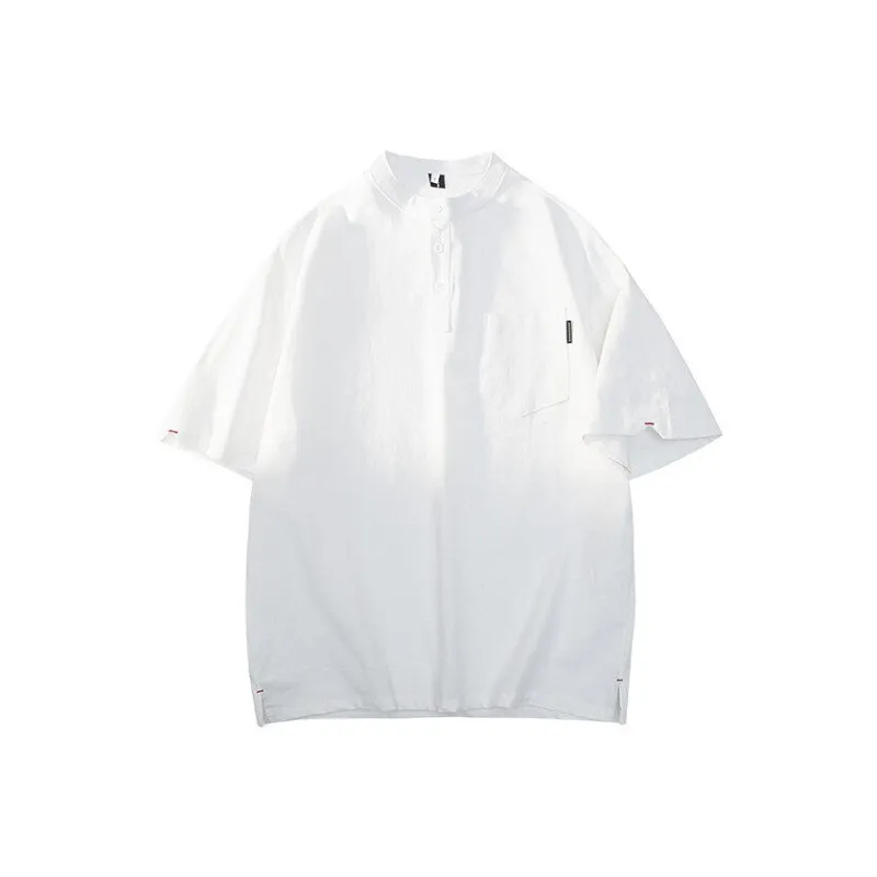 LSVE T Shirts Women's-0