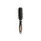 Curling Comb