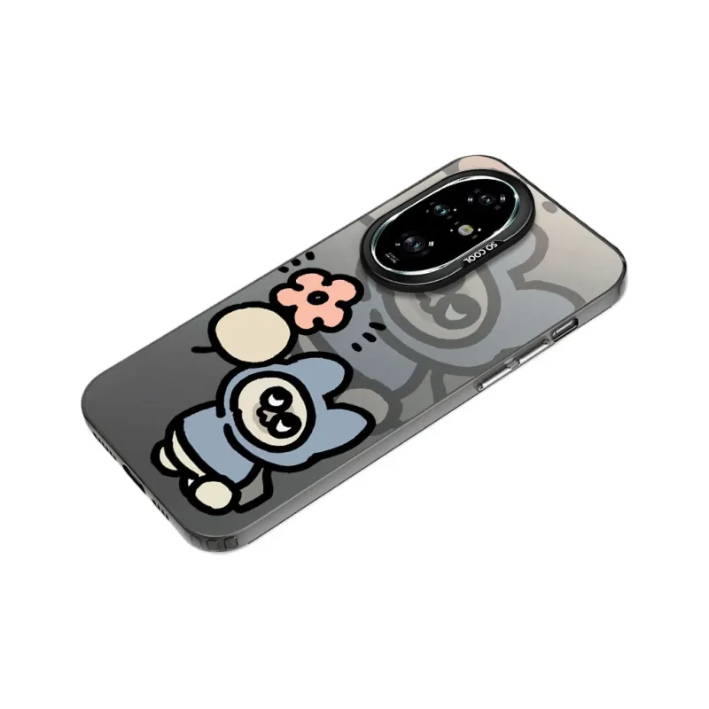 YIBAOBAO Phone Cases-10