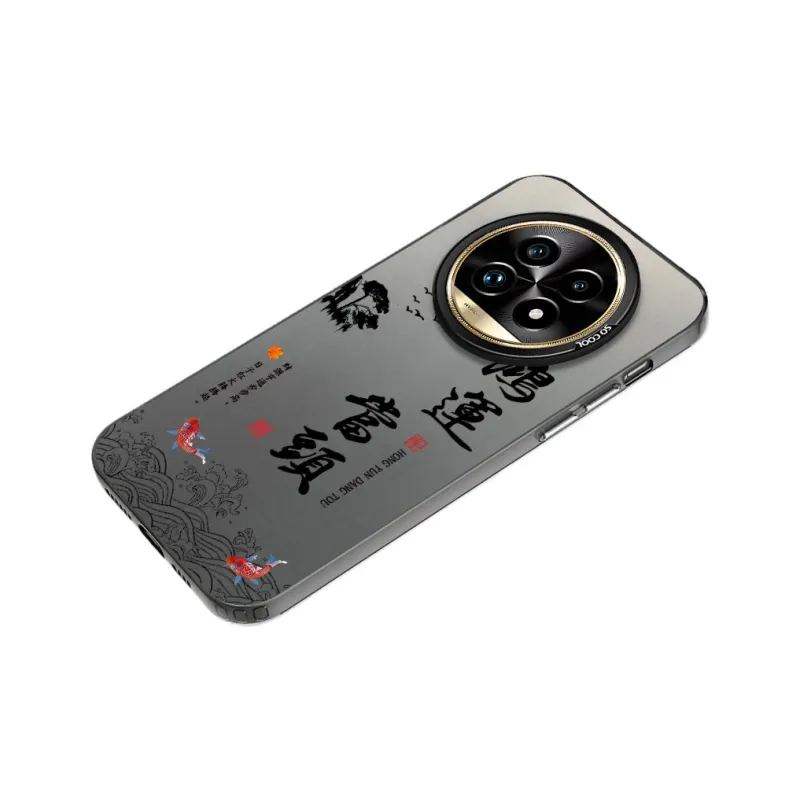 MaiBuZhe Phone Cases-5