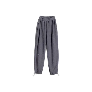 Ya Sheep People Casual Pants Women's
