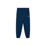 HBM/Dark Blue
