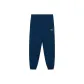 HBM/Dark Blue