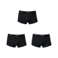 Basic Black
