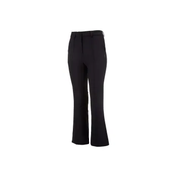 Skechers Casual Pants Women's Black