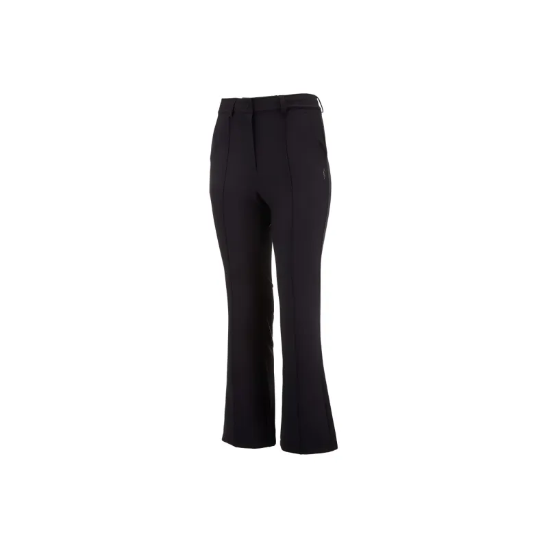 Skechers Casual Pants Women's Black-0